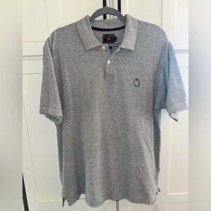 Vintage 90’s Chaps Ralph Lauren Polo